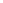 holisztikus masszázs