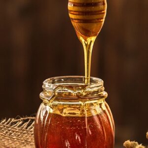 élmény testkezelés