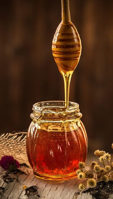 élmény testkezelés